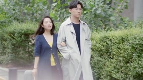 Tập 35