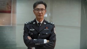 Tập 21