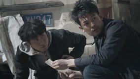 Tập 10