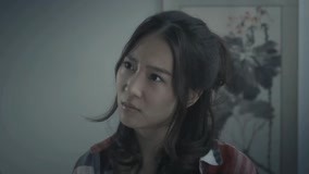 Tập 1