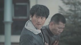 Tập 6
