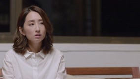 Tập 18