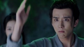 Tập 10