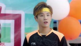 Tập 10