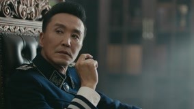 Tập 19