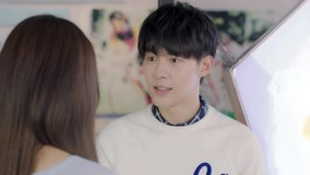 Tập 4