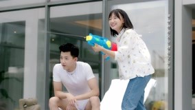 Tập 4