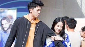 Tập 1