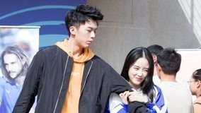 Tập 7