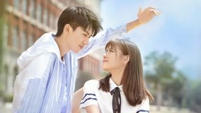 Tập 3