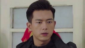Tập 8