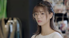 Tập 1