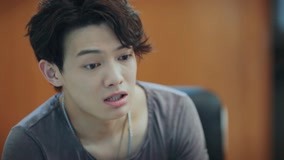 Tập 47