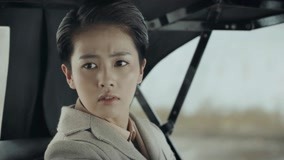 Tập 25