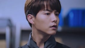 Tập 15