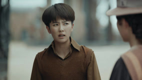 Tập 37