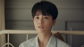 Tập 40