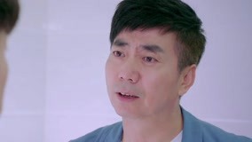 Tập 4