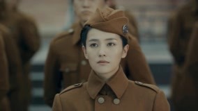 Tập 44