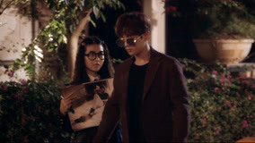 Tập 1