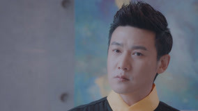 Tập 1