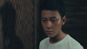 Tập 37