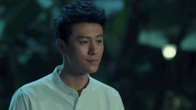 Tập 38
