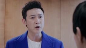 Tập 3
