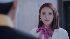 Tập 8