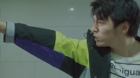 Tập 14