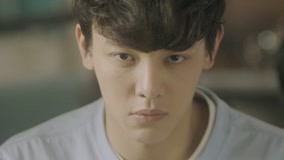 Tập 12