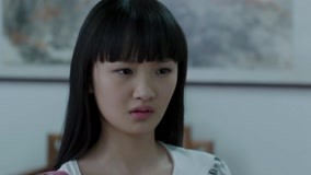 Tập 4