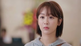 Tập 36