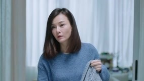Tập 42