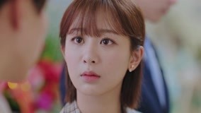 Tập 41