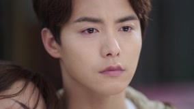 Tập 46