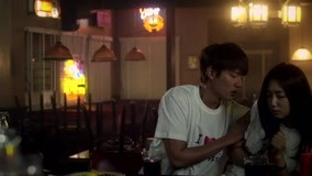 Tập 3