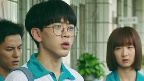 Tập 25