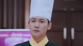 Tập 30