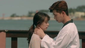 Tập 10