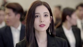 Tập 26