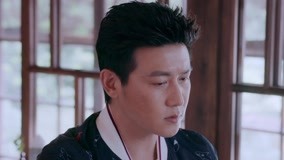 Tập 31