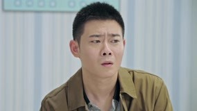 Tập 4