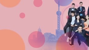 Tập 10