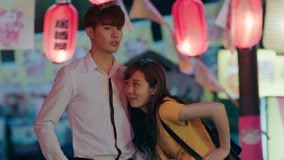 Tập 6