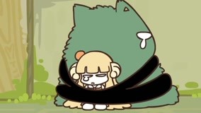 Tập 14