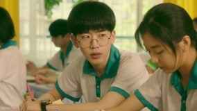 Tập 27