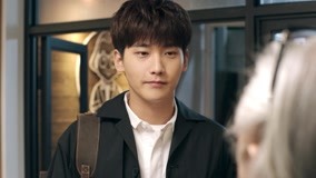 Tập 31