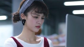 Tập 6