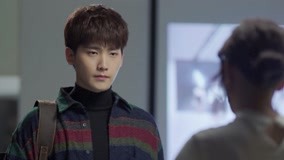Tập 35